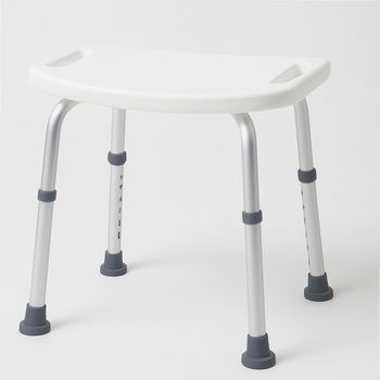 silla cara